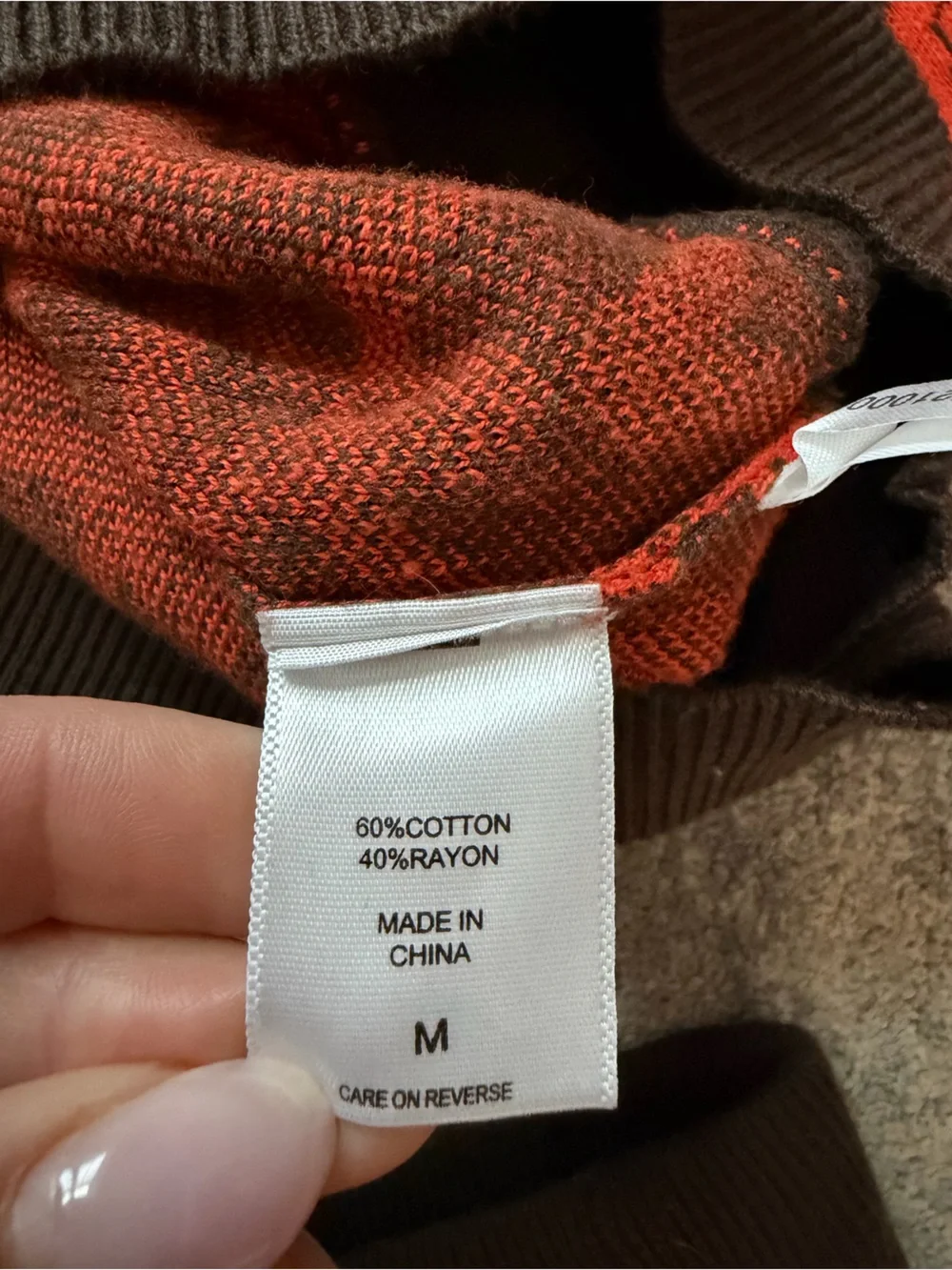NY&Co knit sweater skirt set